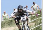 2013-07-14 -IMG 1832